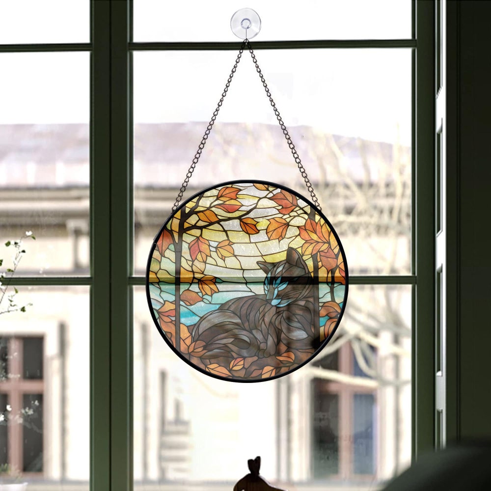 il_1000xN.6253560451_k615.jpg - Stained Glass Suncatchers Shop UK