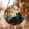 il 1000xN.6253560455 ihcl - Stained Glass Suncatchers Shop UK