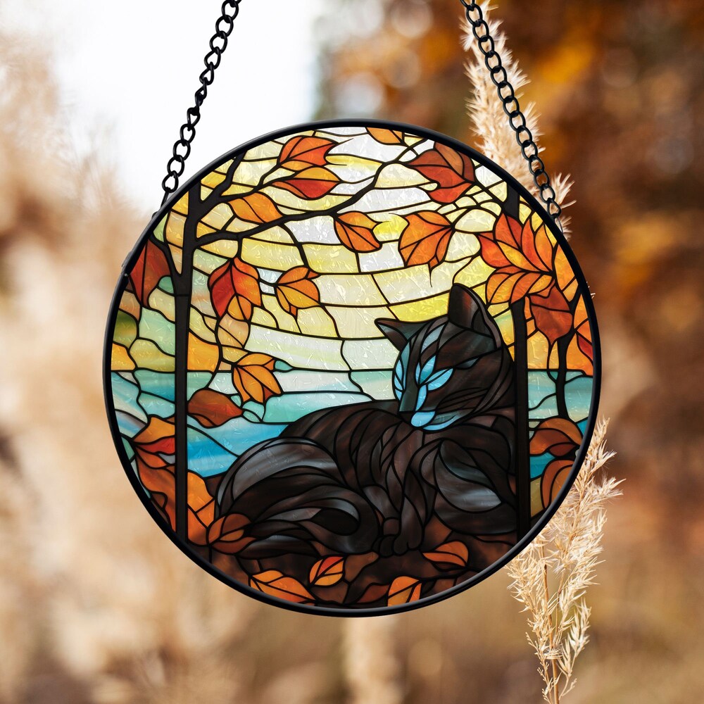il_1000xN.6253560455_ihcl.jpg - Stained Glass Suncatchers Shop UK