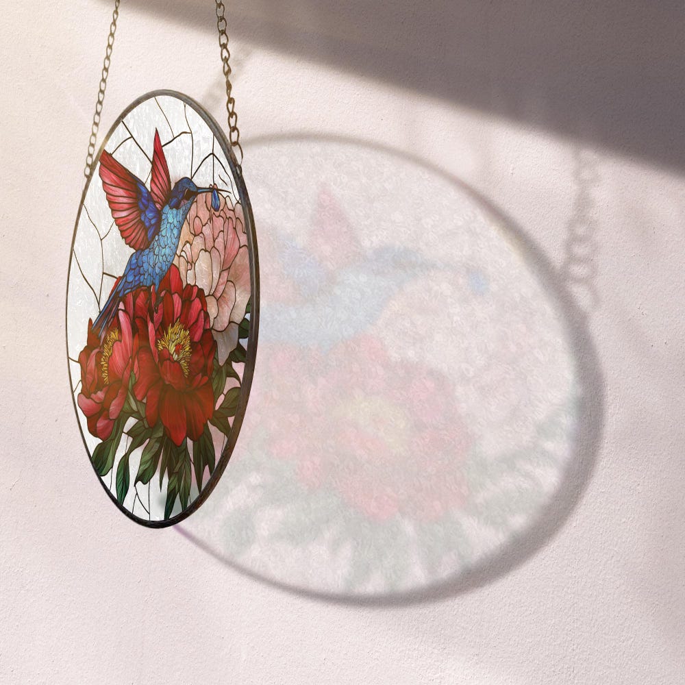 il_1000xN.6254025347_ilou.jpg - Stained Glass Suncatchers Shop UK