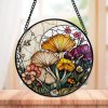 il 1000xN.6254033485 1a46 - Stained Glass Suncatchers Shop UK