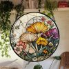 il 1000xN.6254033503 o04a - Stained Glass Suncatchers Shop UK