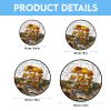 il 1000xN.6254036743 8e4g - Stained Glass Suncatchers Shop UK