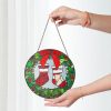 il 1000xN.6254538112 gn5d - Stained Glass Suncatchers Shop UK