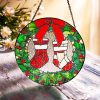 il 1000xN.6254538348 5nro - Stained Glass Suncatchers Shop UK