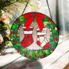 il 1000xN.6254538430 s9h4 - Stained Glass Suncatchers Shop UK