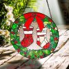 il 1000xN.6254538432 pzsf - Stained Glass Suncatchers Shop UK