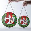 il 1000xN.6254560480 oj93 - Stained Glass Suncatchers Shop UK