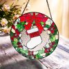 il 1000xN.6254574180 2syc - Stained Glass Suncatchers Shop UK