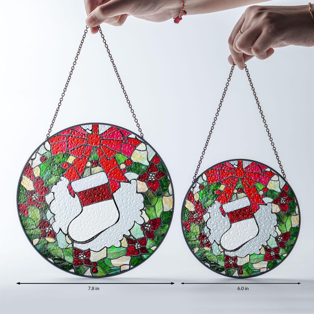 il_1000xN.6254574318_qbcz.jpg - Stained Glass Suncatchers Shop UK