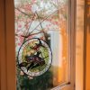 il 1000xN.6254693425 mjw2 - Stained Glass Suncatchers Shop UK