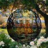 il 1000xN.6254723441 g01k - Stained Glass Suncatchers Shop UK