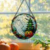 il 1000xN.6255062357 aoux - Stained Glass Suncatchers Shop UK