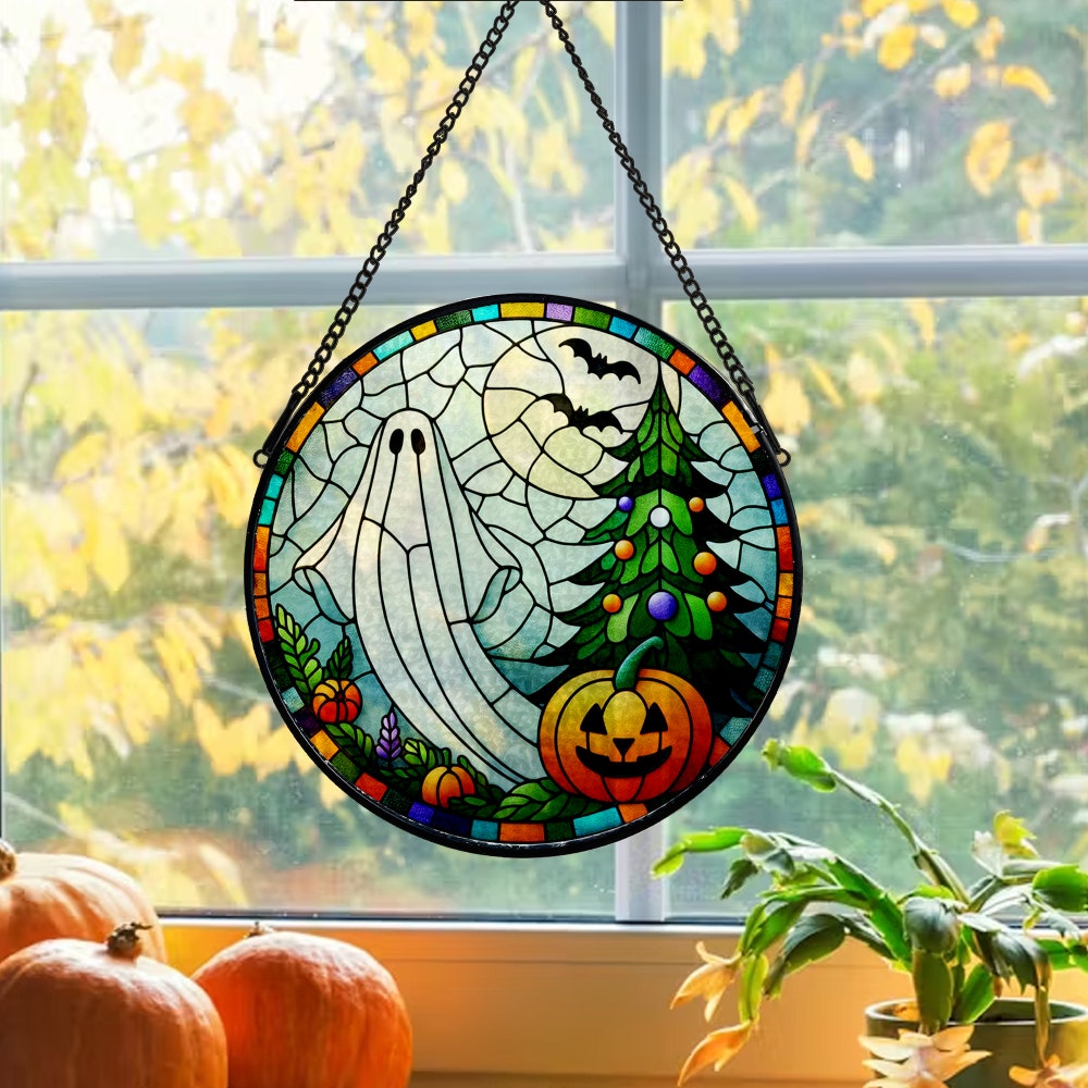 il_1000xN.6255062357_aoux.jpg - Stained Glass Suncatchers Shop UK