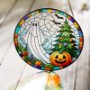 il 1000xN.6255062421 j6v4 - Stained Glass Suncatchers Shop UK