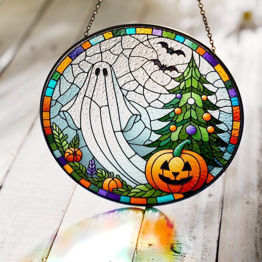 il_1000xN.6255062421_j6v4.jpg - Stained Glass Suncatchers Shop UK