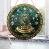 il 1000xN.6255222320 8bpj - Stained Glass Suncatchers Shop UK
