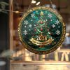 il 1000xN.6255222340 aauk - Stained Glass Suncatchers Shop UK