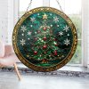il 1000xN.6255222454 j9xe - Stained Glass Suncatchers Shop UK