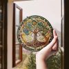 il 1000xN.6255284608 m3ho - Stained Glass Suncatchers Shop UK