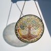 il 1000xN.6255284666 oaoo - Stained Glass Suncatchers Shop UK