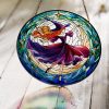 il 1000xN.6255295107 lkii - Stained Glass Suncatchers Shop UK