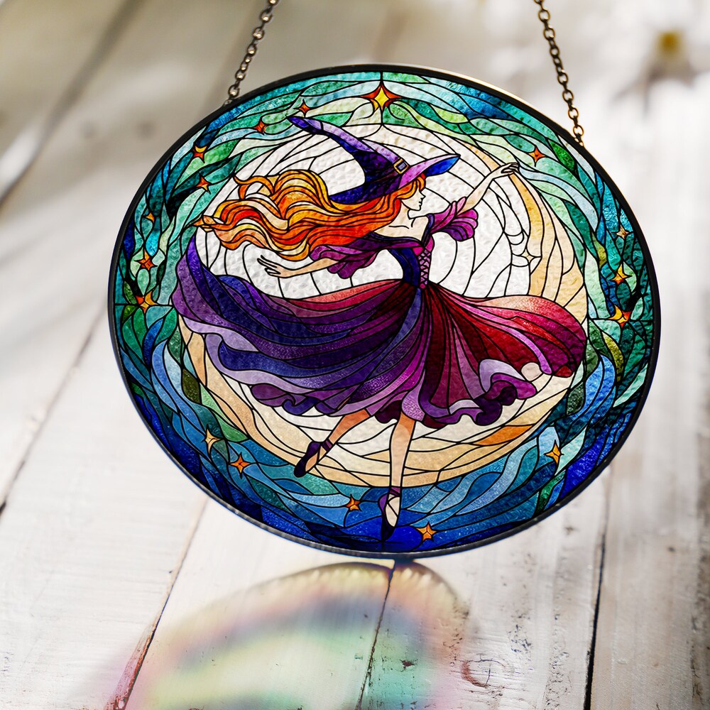 il_1000xN.6255295107_lkii.jpg - Stained Glass Suncatchers Shop UK