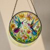 il 1000xN.6255669071 4o4g - Stained Glass Suncatchers Shop UK