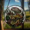 il 1000xN.6257179503 ak7x - Stained Glass Suncatchers Shop UK