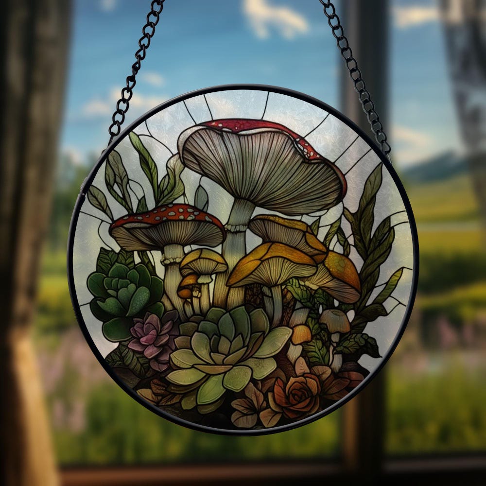il_1000xN.6257179503_ak7x.jpg - Stained Glass Suncatchers Shop UK