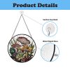 il 1000xN.6257179505 e2ph - Stained Glass Suncatchers Shop UK