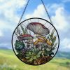 il 1000xN.6257179841 oduj - Stained Glass Suncatchers Shop UK