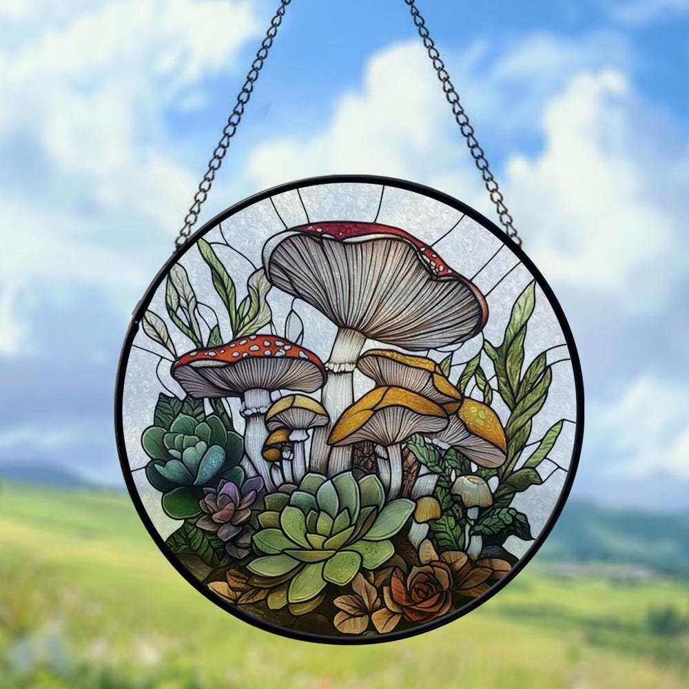 il_1000xN.6257179841_oduj.jpg - Stained Glass Suncatchers Shop UK