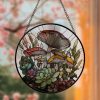 il 1000xN.6257180273 exyv - Stained Glass Suncatchers Shop UK