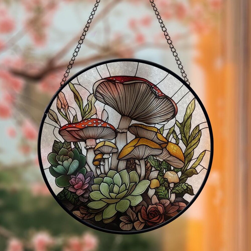 il_1000xN.6257180273_exyv.jpg - Stained Glass Suncatchers Shop UK