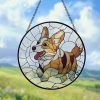 il 1000xN.6257192949 gt9e - Stained Glass Suncatchers Shop UK
