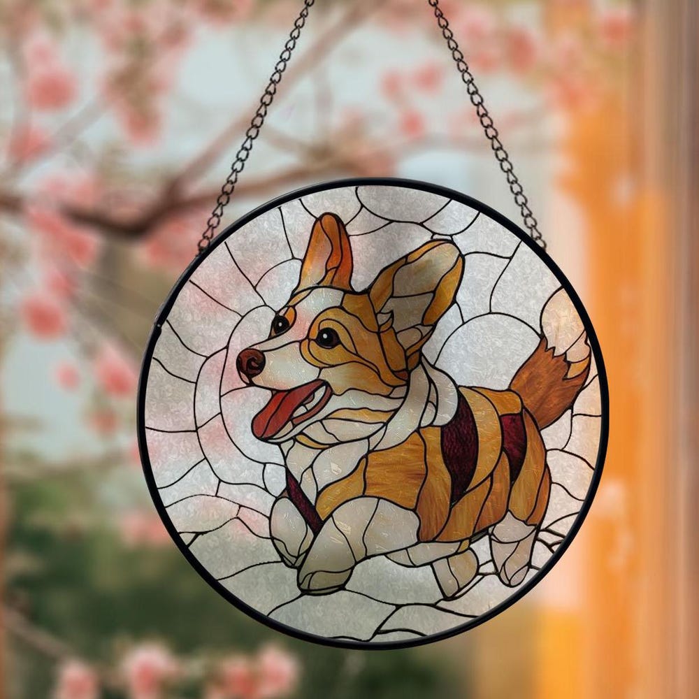 il_1000xN.6257194369_253s.jpg - Stained Glass Suncatchers Shop UK
