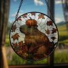 il 1000xN.6257206395 ffn4 - Stained Glass Suncatchers Shop UK