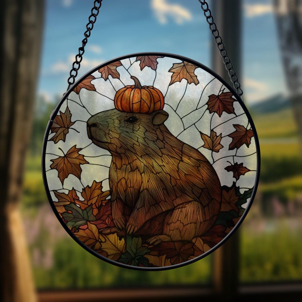 il_1000xN.6257206395_ffn4.jpg - Stained Glass Suncatchers Shop UK