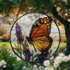 il 1000xN.6257224063 szdw - Stained Glass Suncatchers Shop UK