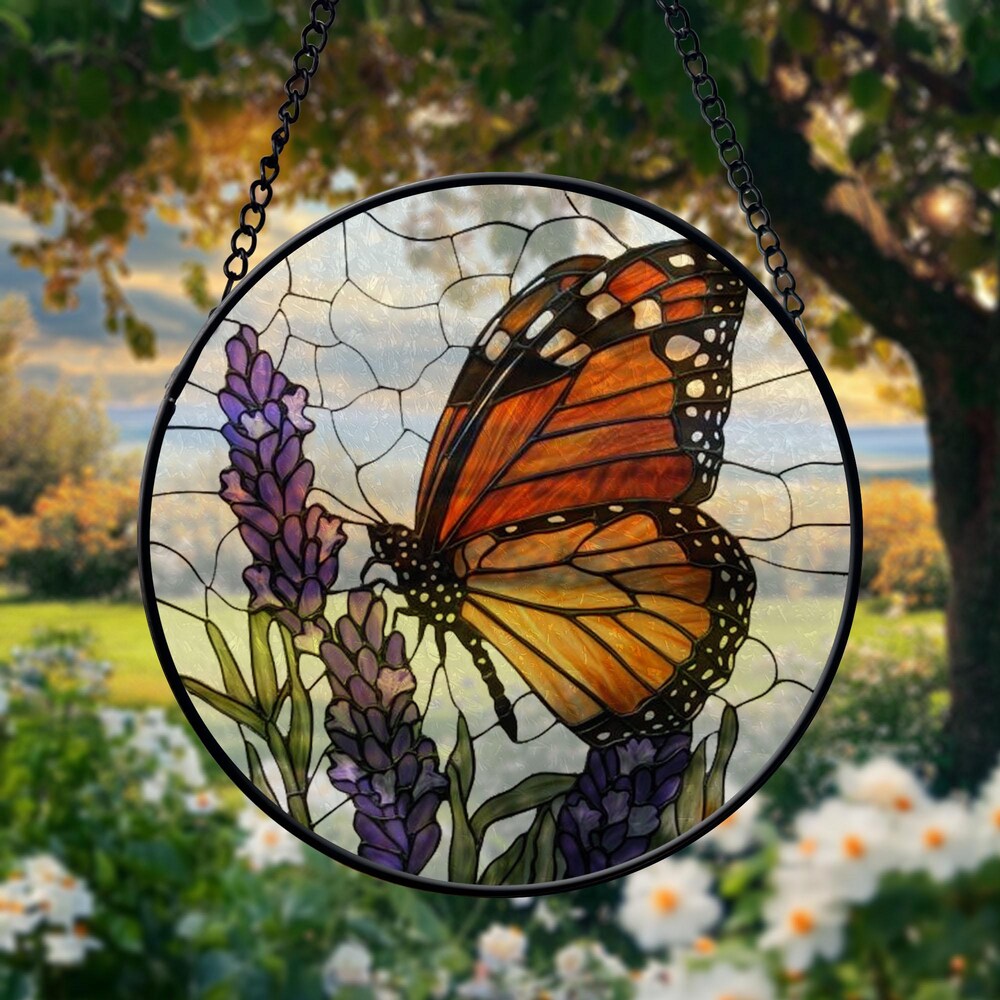 il_1000xN.6257224063_szdw.jpg - Stained Glass Suncatchers Shop UK