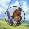 il 1000xN.6257224561 4fdf - Stained Glass Suncatchers Shop UK