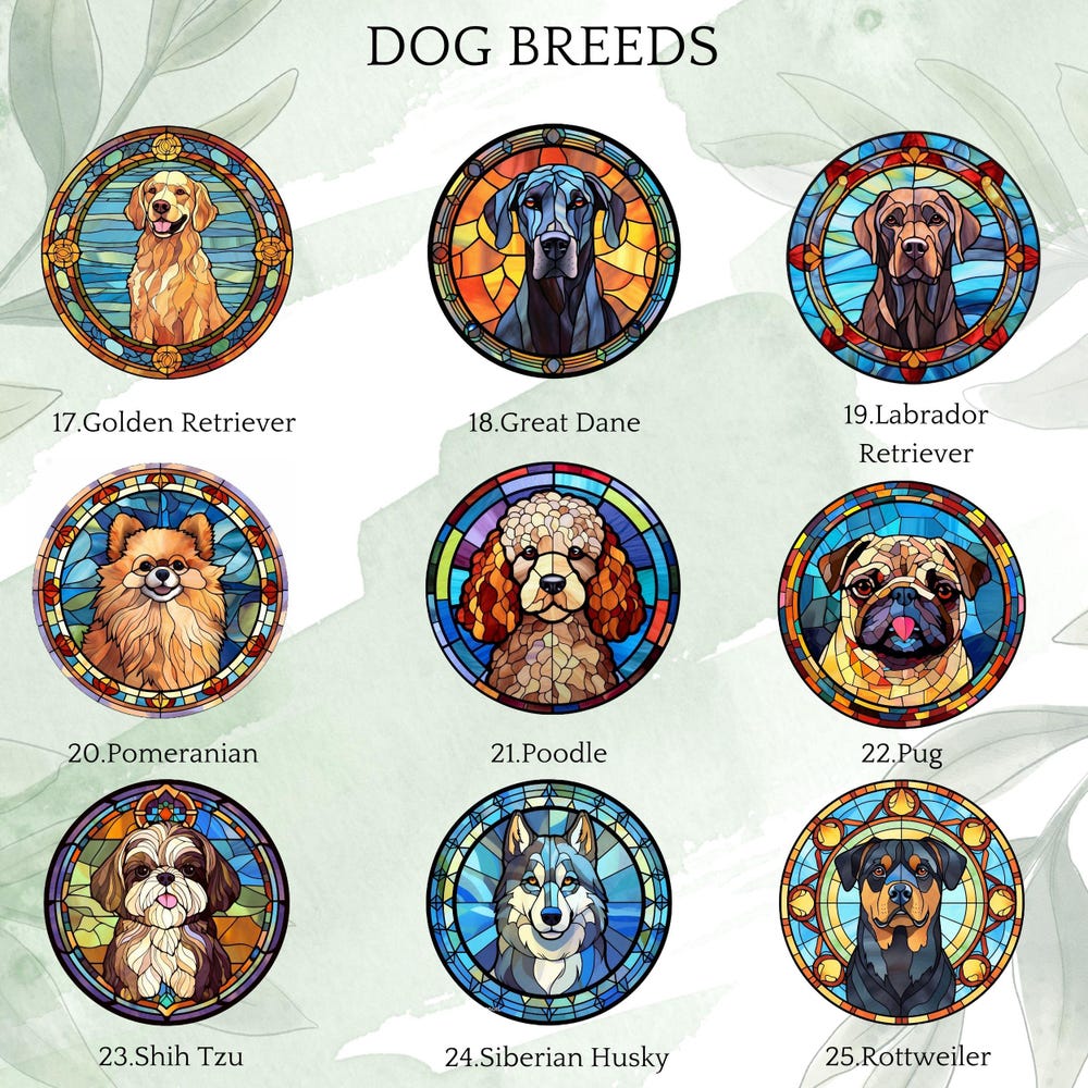 il_1000xN.6257695003_j8e1.jpg - Stained Glass Suncatchers Shop UK