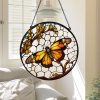 il 1000xN.6257751213 ne8i - Stained Glass Suncatchers Shop UK