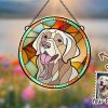 il 1000xN.6257758415 1tkw - Stained Glass Suncatchers Shop UK