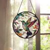 il 1000xN.6257763873 5f76 - Stained Glass Suncatcher UK Store