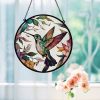 il 1000xN.6257763889 24w7 - Stained Glass Suncatchers Shop UK