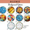 il 1000xN.6257764023 34qx - Stained Glass Suncatchers Shop UK