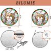 il 1000xN.6257776975 ma7m - Stained Glass Suncatchers Shop UK
