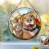 il 1000xN.6257784997 dini - Stained Glass Suncatchers Shop UK